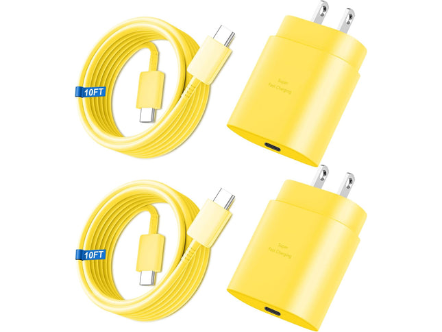 Product Image 1 - Super Fast Charger Typ
