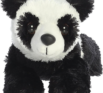 Product Image 5 - Aurora® Adorable Mini