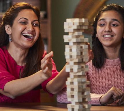 Product Image 7 - Jenga Game