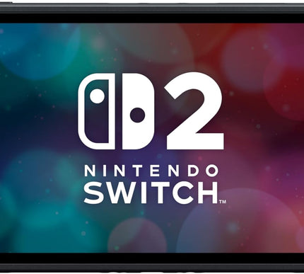 Product Image 6 - Nintendo Switch 2 Syst