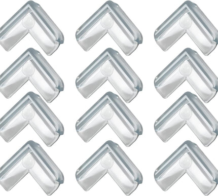 Product Image 2 - 12pcs Table Baby Corne