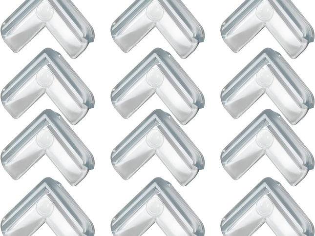 Product Image 2 - 12pcs Table Baby Corne