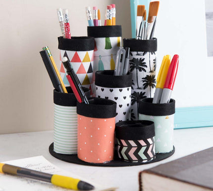 Product Image 2 - Mod Podge Waterbase Se