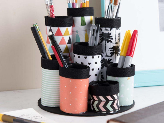 Product Image 2 - Mod Podge Waterbase Se