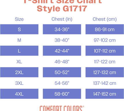 Product Image 6 - Comfort Colors Adult S