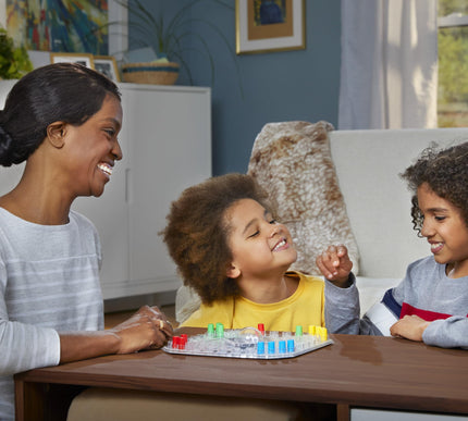 Product Image 8 - Hasbro Gaming Trouble 