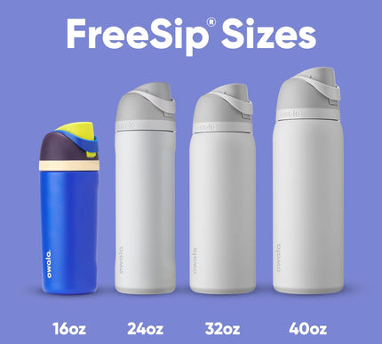Product Image 5 - Owala Kids FreeSip Ins
