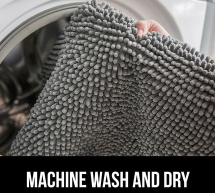 Product Image 7 - GORILLA GRIP Bath Rug 