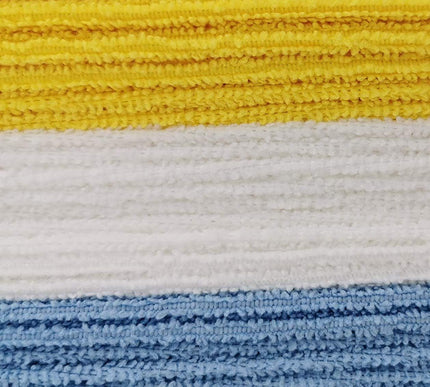 Product Image 4 - Amazon Basics Microfib