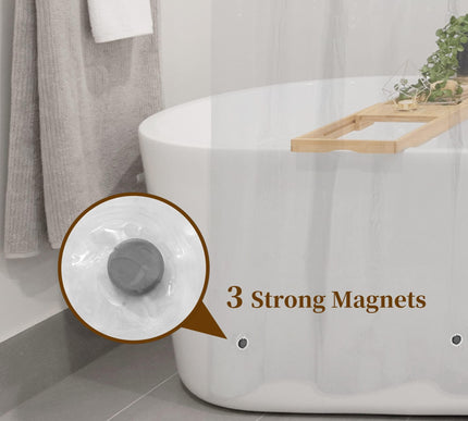 Product Image 8 - Barossa Design Plastic