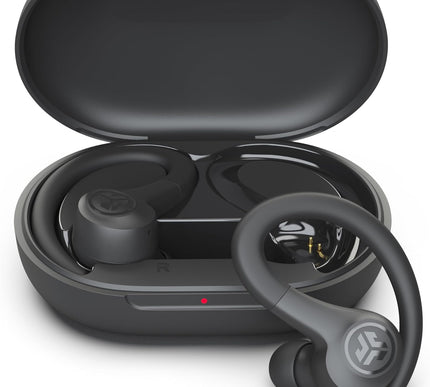 Product Image 1 - JLab Go Sport+ Wireles
