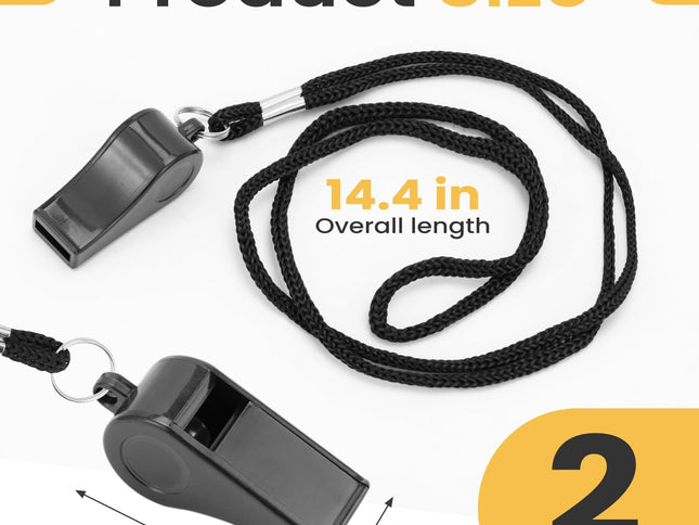 Product Image 2 - JKQAGD 2PCS Sports Whi