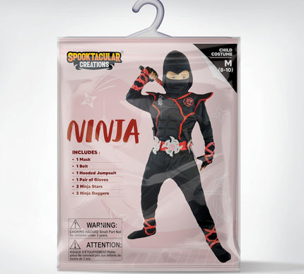 Product Image 6 - Spooktacular Creations