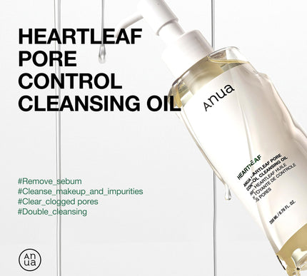 Product Image 3 - Anua Heartleaf Pore Co