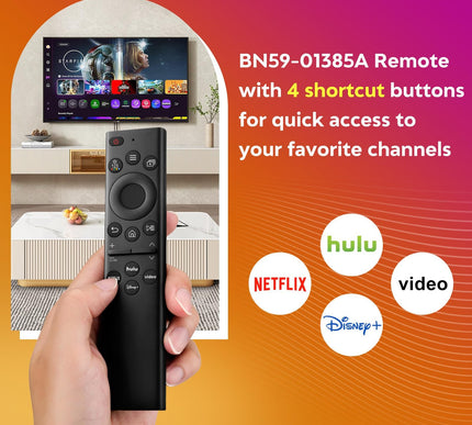 Product Image 5 - Replacement-for-Samsun