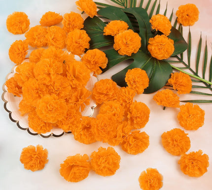 Product Image 6 - GOMALL 50 Pcs Artifici