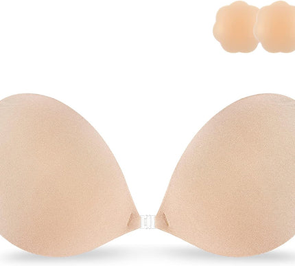 Product Image 1 - Niidor Adhesive Bra St