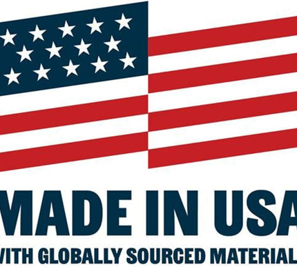 Product Image 7 - Yankee Candle Spiced P