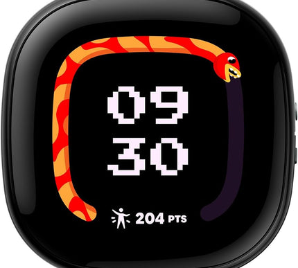 Product Image 1 - Google Fitbit Ace LTE 