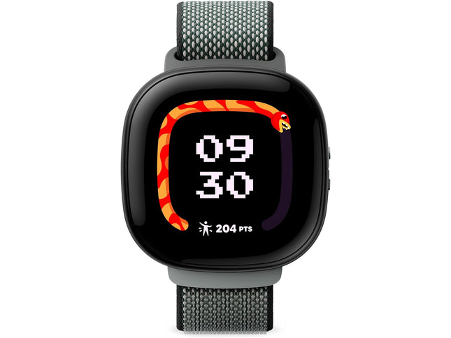 Product Image 1 - Google Fitbit Ace LTE 