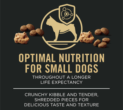 Product Image 3 - Purina Pro Plan Small 