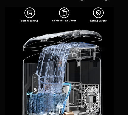 Product Image 6 - Nugget Ice Maker Count