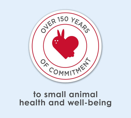 Product Image 7 - Kaytee Clean & Cozy Wh