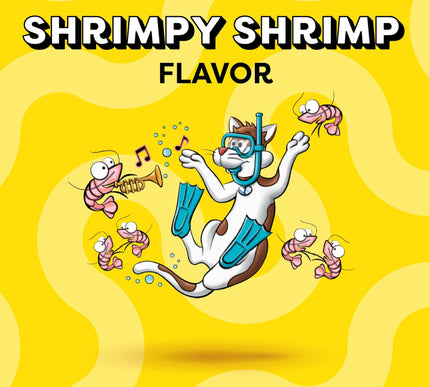 Product Image 5 - Temptations Classic Cr