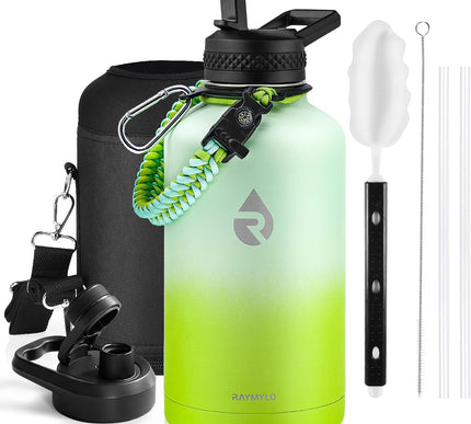 Product Image 1 - RAYMYLO Insulated Wate