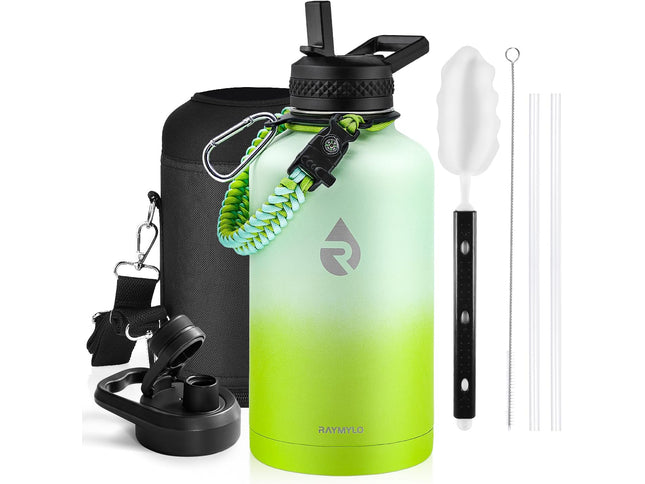 Product Image 1 - RAYMYLO Insulated Wate