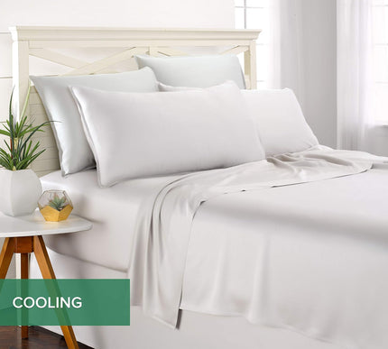 Product Image 5 - Pure Bamboo Queen Shee