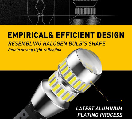 Product Image 4 - AUXITO 912 921 LED Bul