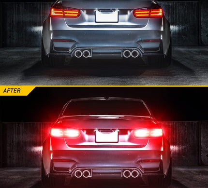 Product Image 7 - AUXITO Upgraded 7440 7