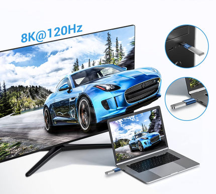 Product Image 6 - Temdan USB to USB C Ad