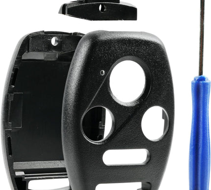 Product Image 1 - Cutting NOT Required -