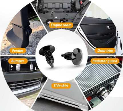 Product Image 4 - GOOACC - GRC-33 240PCS