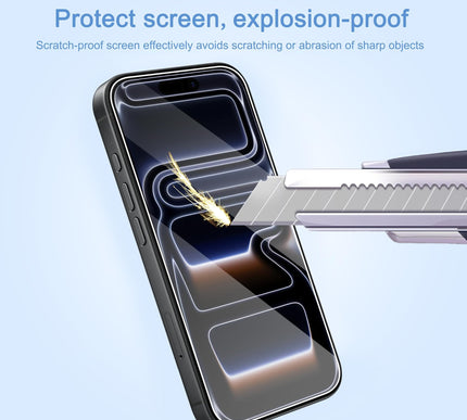 Product Image 5 - Ailun 3 Pack Screen Pr