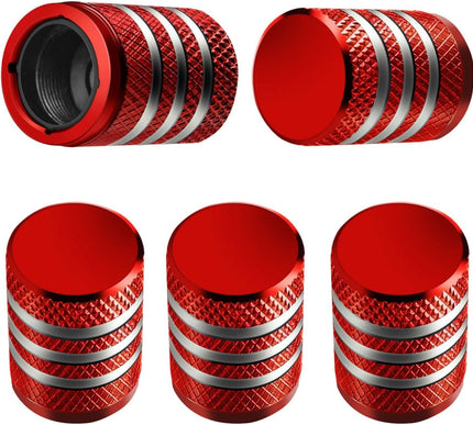 Product Image 1 - Tire Valve Stem Cap Co