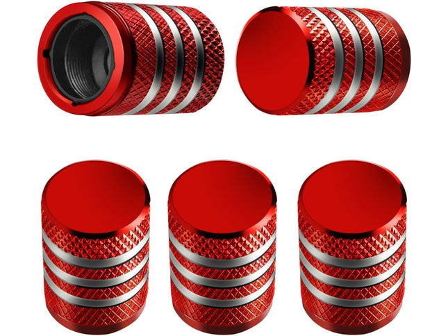Product Image 1 - Tire Valve Stem Cap Co