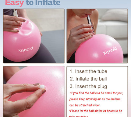 Product Image 6 - kisnbld Small Exercise