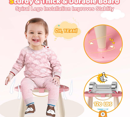 Product Image 6 - Kikidex Magnetic Drawi