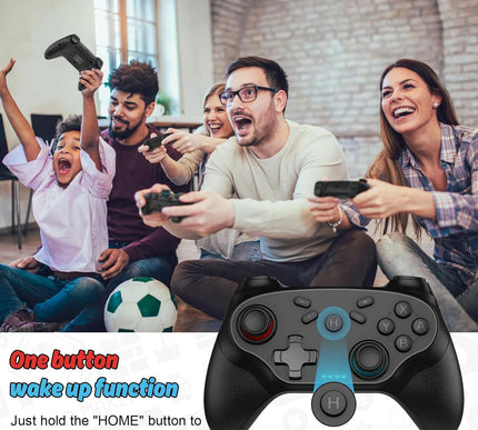 Product Image 7 - Wireless for Nintendo 