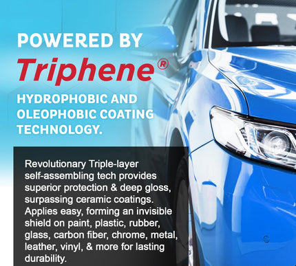 Product Image 7 - MAXL ONE ™ Car Spray