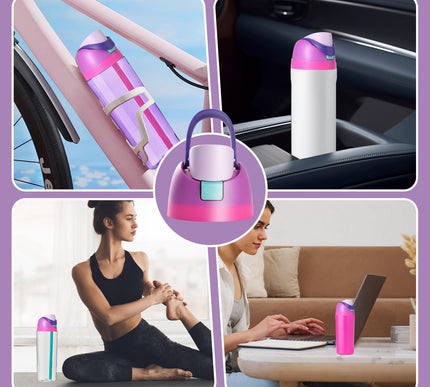 Product Image 7 - Ruzkq Replacement Lid 