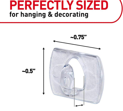 Product Image 2 - Command Indoor Mini Li