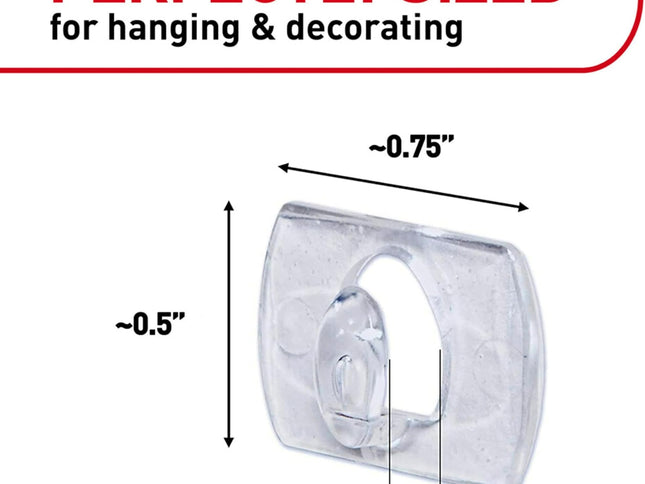 Product Image 2 - Command Indoor Mini Li