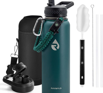 Product Image 1 - RAYMYLO Insulated Wate