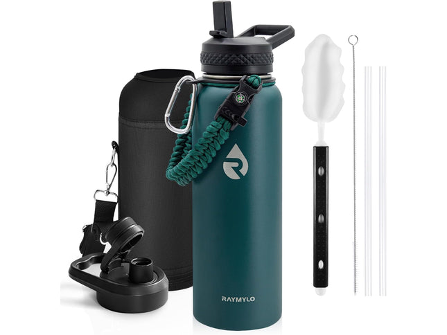 Product Image 1 - RAYMYLO Insulated Wate