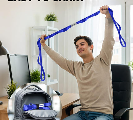 Product Image 5 - Trideer Stretching Str