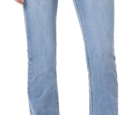 Product Image 3 - WallFlower Womens Inst